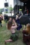 Thumbs/tn_Keltfest 2016 Zaterdag 390.jpg